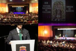 .%2FFestival%20Folclorico%20de%20Alarcos%2FXIX%20Festival%20Folclorico%20de%20Alarcos%2FActuacion%20Teatro%20Quijano