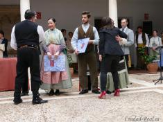 XVII%20Festival%20Folclorico%20de%20Alarcos%202016%20094.jpg
