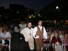 ciudad%20real%20xi%20festival%20folclorico%20de%20alarcos%202010-077.jpg