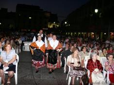 ciudad%20real%20xi%20festival%20folclorico%20de%20alarcos%202010-085.jpg