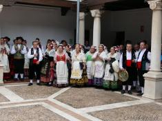 XVII%20Festival%20Folclorico%20de%20Alarcos%202016%20008.jpg