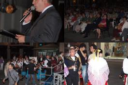 .%2FFestival%20Folclorico%20de%20Alarcos%2FXII%20Festival%20Folclorico%20de%20Alarcos