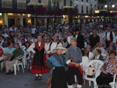 XII%20Festival%20Folclorico%20de%20Alarcos%2017.jpg