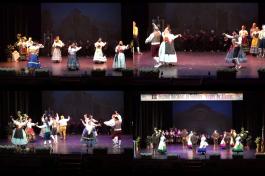 .%2FFestival%20Folclorico%20de%20Alarcos%2FXIX%20Festival%20Folclorico%20de%20Alarcos%2FVideos