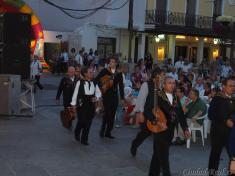 XII%20Festival%20Folclorico%20de%20Alarcos%2019.jpg