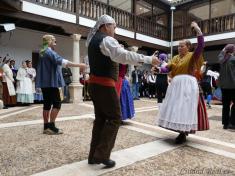 XVII%20Festival%20Folclorico%20de%20Alarcos%202016%20017.jpg