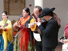 XVII%20Festival%20Folclorico%20de%20Alarcos%202016%20020.jpg