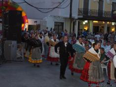 XII%20Festival%20Folclorico%20de%20Alarcos%2023.jpg