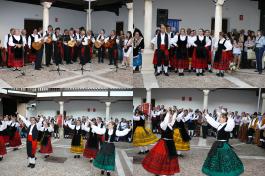 .%2FFestival%20Folclorico%20de%20Alarcos%2FXI%20Festival%20Folclorico%20de%20Alarcos%2FGrupo%20Tradiciones%20de%20Yuncler%20de%20la%20Sagra