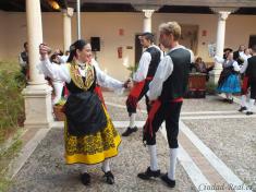 Festival%20Folclorico%20de%20Alarcos%202013%20113.jpg