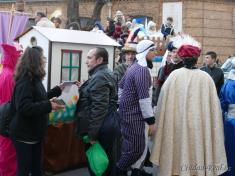 Cabalgata%20de%20Reyes%202017%2005.jpg