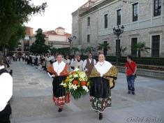 ciudad%20real%20xi%20festival%20folclorico%20de%20alarcos%202010-036.jpg
