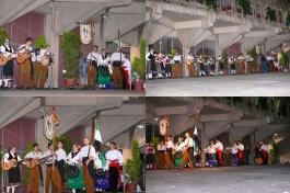 .%2FFestival%20Folclorico%20de%20Alarcos%2FX%20Festival%20Folclorico%20de%20Alarcos%2FMoncovil