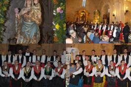 .%2FFestival%20Folclorico%20de%20Alarcos%2FXIV%20Festival%20Folclorico%20de%20Alarcos