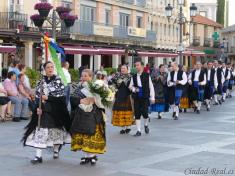 XVI%20Festival%20Folclorico%20de%20Alarcos%202015%20091.jpg