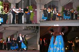 .%2FFestival%20Folclorico%20de%20Alarcos%2FX%20Festival%20Folclorico%20de%20Alarcos%2FAmanecer