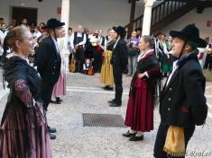 XVI%20Festival%20Folclorico%20de%20Alarcos%202015%20022.jpg