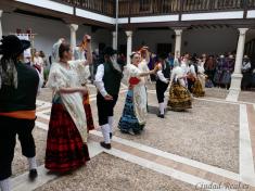 XVII%20Festival%20Folclorico%20de%20Alarcos%202016%20062.jpg