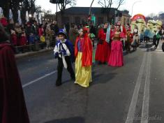 Cabalgata%20de%20Reyes%202017%2050.jpg