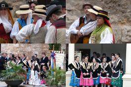 .%2FFestival%20Folclorico%20de%20Alarcos%2FXI%20Festival%20Folclorico%20de%20Alarcos