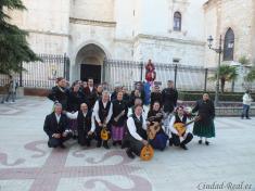 Festival%20Folclorico%20de%20Alarcos%202013%20103.jpg