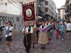 XII%20Festival%20Folclorico%20de%20Alarcos%2060.jpg
