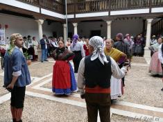 XVII%20Festival%20Folclorico%20de%20Alarcos%202016%20010.jpg