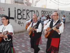 XII%20Festival%20Folclorico%20de%20Alarcos%2061.jpg