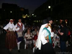 ciudad%20real%20xi%20festival%20folclorico%20de%20alarcos%202010-073.jpg