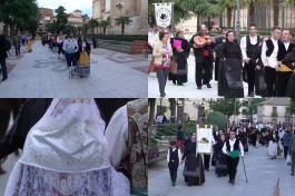 .%2FFestival%20Folclorico%20de%20Alarcos%2FXIX%20Festival%20Folclorico%20de%20Alarcos%2FPasacalles