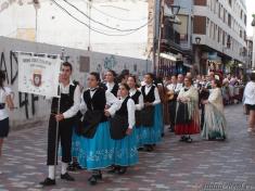 XII%20Festival%20Folclorico%20de%20Alarcos%2065.jpg