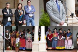 .%2FFestival%20Folclorico%20de%20Alarcos%2FXVII%20Festival%20Folclorico%20de%20Alarcos