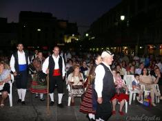 ciudad%20real%20xi%20festival%20folclorico%20de%20alarcos%202010-071.jpg