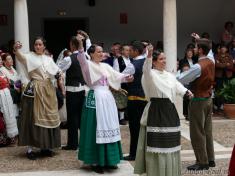 XVII%20Festival%20Folclorico%20de%20Alarcos%202016%20033.jpg