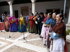 XVII%20Festival%20Folclorico%20de%20Alarcos%202016%20011.jpg