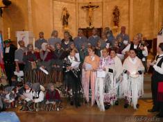 XVII%20Festival%20Folclorico%20de%20Alarcos%202016%20213.jpg