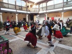 Festival%20Folclorico%20de%20Alarcos%202013%20136.jpg
