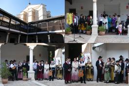 .%2FFestival%20Folclorico%20de%20Alarcos%2FXVI%20Festival%20Folclorico%20de%20Alarcos