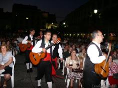 ciudad%20real%20xi%20festival%20folclorico%20de%20alarcos%202010-088.jpg