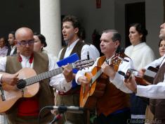 XVII%20Festival%20Folclorico%20de%20Alarcos%202016%20037.jpg