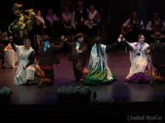 XIX%20Festival%20Folclorico%20de%20Alarcos%202018%20049.jpg