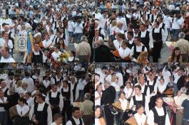 .%2FPandorga%2FPandorga%202013