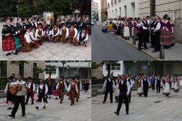 .%2FFestival%20Folclorico%20de%20Alarcos%2FXX%20Festival%20Folclorico%20de%20Alarcos%2FRecepcion%20y%20presentacion%20en%20el%20Museo%20Villasenior