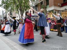 XVII%20Festival%20Folclorico%20de%20Alarcos%202016%20139.jpg