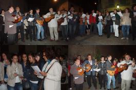 .%2FMayos%2FMayos%202011