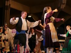 XVI%20Festival%20Folclorico%20de%20Alarcos%202015%20206.jpg