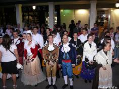 Ciudad%20Real%20X%20Festival%20Folclorico%20de%20Alarcos%202009%20002.jpg