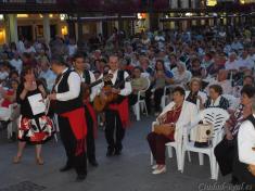 XII%20Festival%20Folclorico%20de%20Alarcos%2013.jpg