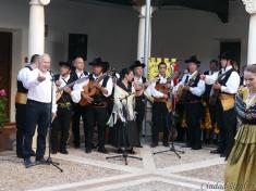 XVI%20Festival%20Folclorico%20de%20Alarcos%202015%20021.jpg