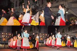 .%2FFestival%20Folclorico%20de%20Alarcos%2FXII%20Festival%20Folclorico%20de%20Alarcos%2FAsociacion%20Coros%20y%20Danzas%20Santa%20Magdalena%20de%20Madridejos